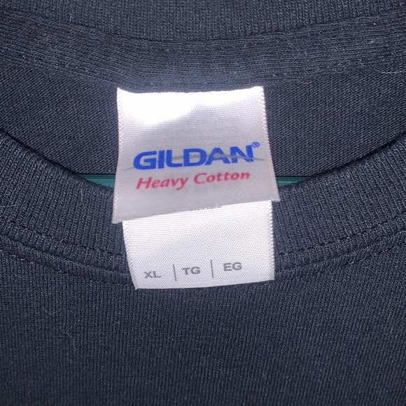 COPY - NC State Wolfpack tshirt - Picture 3 of 4